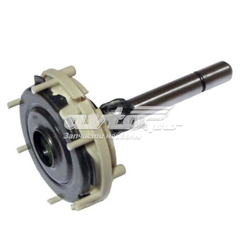 Redutor do motor de arranco 330127 Cargo