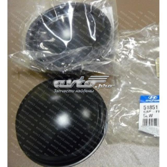 MB060563 Mitsubishi Tampão de cubo