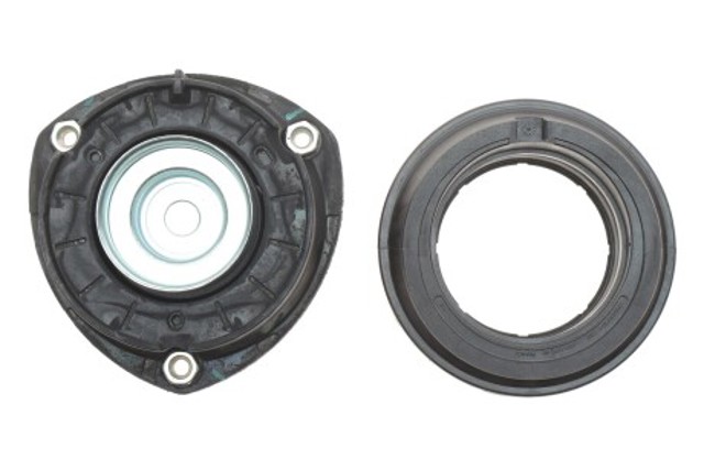 Suporte de amortecedor dianteiro SKF VKDA35167 preço, a partir de 37,20 USD
