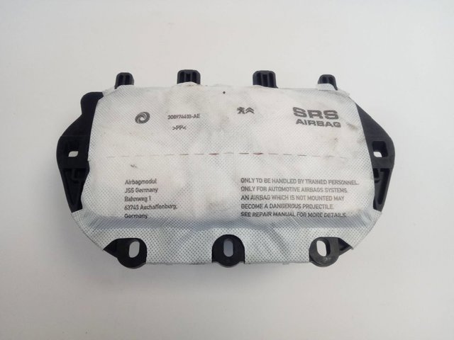  Peugeot/Citroen 9808173080 preço, a partir de 353,04 USD