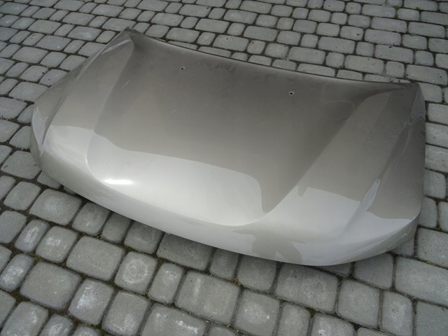 Capota Renault (RVI) 651008347R preço, a partir de 276,35 USD