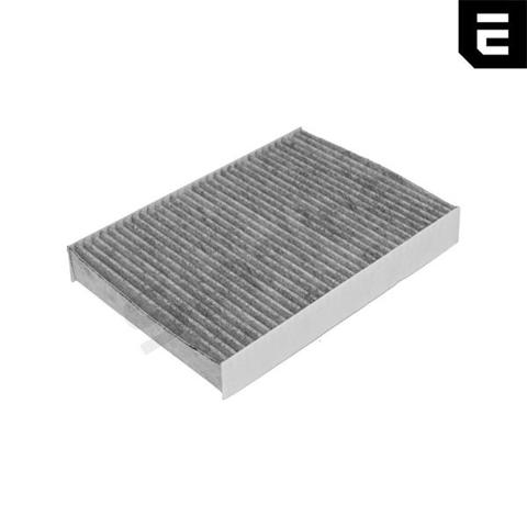 Starline SFKF9638 preço, a partir de 4,86 USD