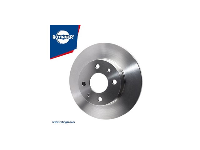 Turbina MSG Rebuilding 4913105310