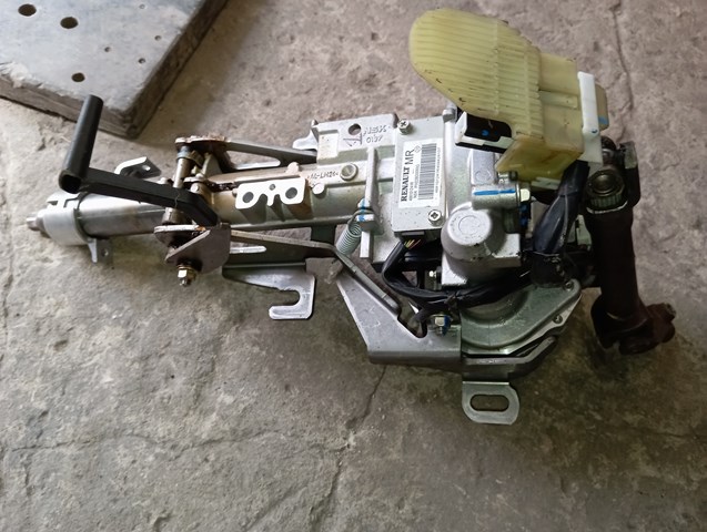  Renault (RVI) 488101241R preço, a partir de 170,55 USD
