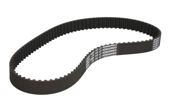 Correia do mecanismo de distribuição de gás Continental/Siemens CT818 preço, a partir de 32,44 USD