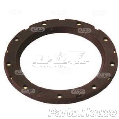Kit de reparação do motor de arranco Cargo 231343 preço, a partir de 3,84 USD