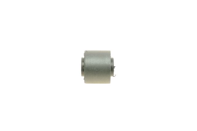 Kit de blocos silenciosos de suspensão traseira Ford Mondeo IV CA2