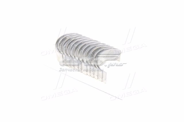 Folhas inseridas de cambota de biela, kit, padrão (STD) Glyco 7139236STD preço, a partir de 51,50 USD