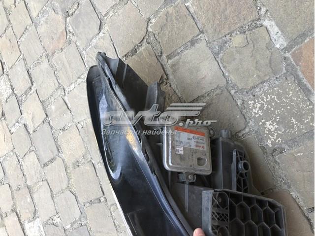  Land Rover FK7213W029 preço, a partir de 757,10 USD