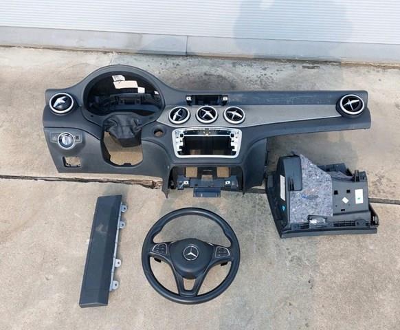 Compre A1176800801 Mercedes 