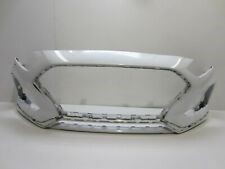 Pára-choque dianteiro KIA Sorento preço, a partir de 973,85 USD
