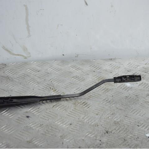 8200417218 Renault (RVI) 