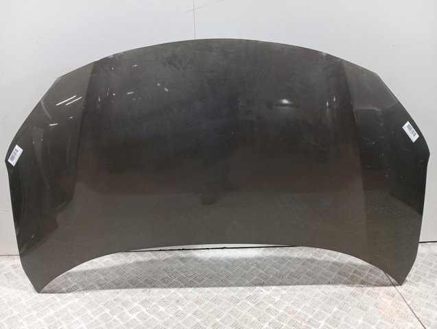 Compre 53301K2010 Toyota Capota