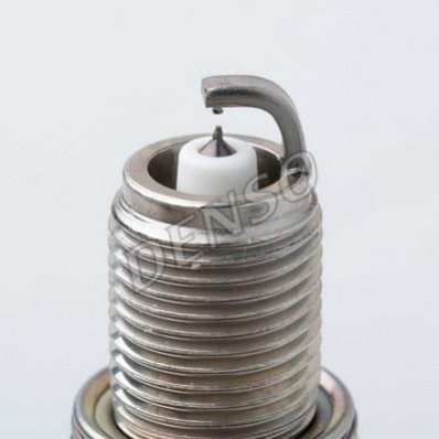 Vela de ignição Denso IK20TT4 preço, a partir de 6,84 USD