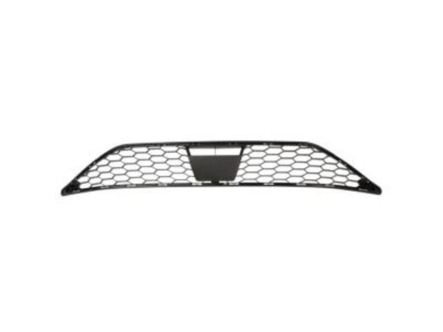Grelha central do pára-choque dianteiro Nissan/Infiniti 622599UF0A preço, a partir de 89,24 USD
