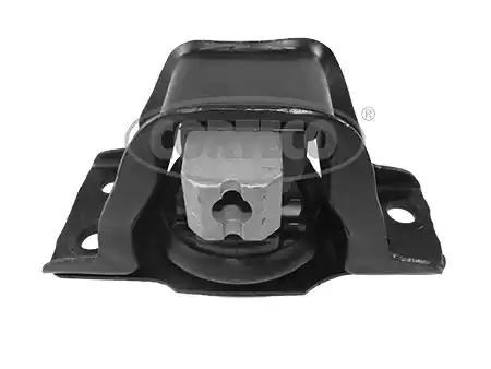 49388359 Corteco Coxim (suporte) dianteiro de motor