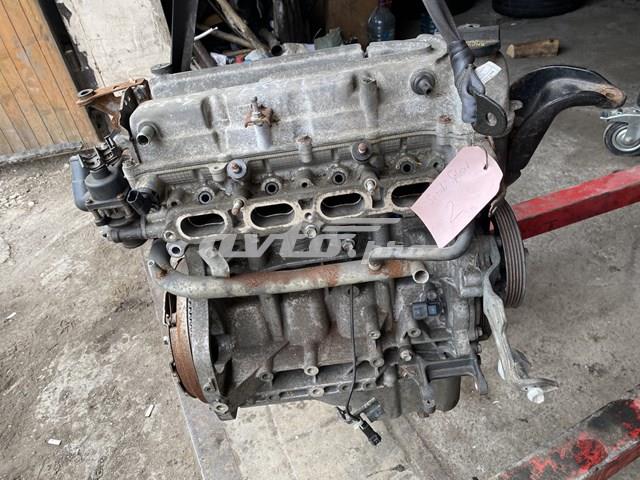 Compre K12B Suzuki Motor montado
