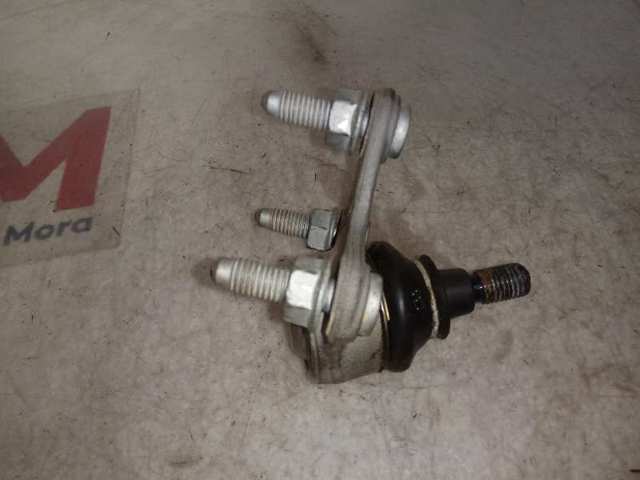  1K0365C VAG