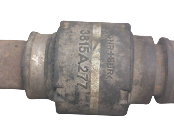 3815A277 Mitsubishi 