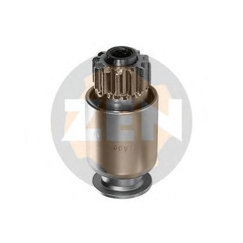 Motor de arranco Caterpillar 4N3181 preço, a partir de 83,57 USD