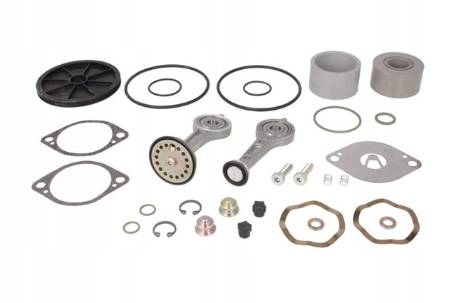  Knorr-bremse K029522K50 preço, a partir de 561,54 USD
