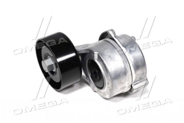 Reguladora de tensão da correia de transmissão Hyundai/Kia 252814A700 preço, a partir de 69,91 USD