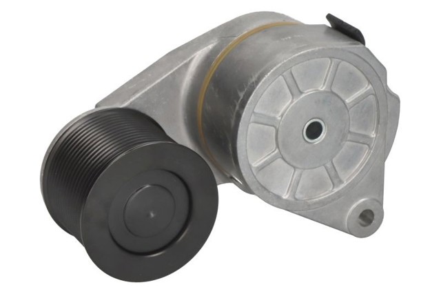  John Deere RE69083 preço, a partir de 312,73 USD