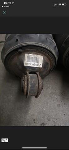  Mercedes C095083