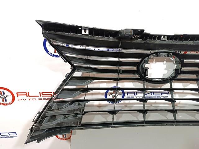Grelha do radiador para Lexus RX 450H/350L/200T L25