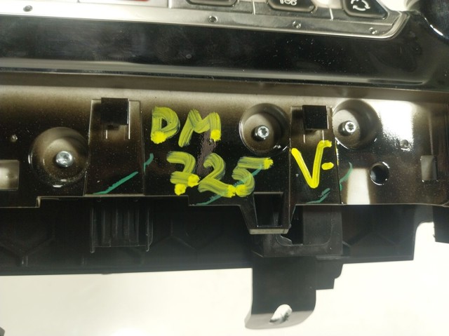 Compre 98432306XU Peugeot/Citroen 