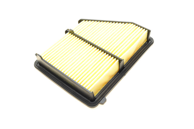 Filtro de ar Wunder WH2200 preço, a partir de 10,82 USD