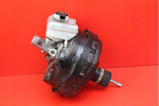 Compre 8R0612103H VAG Reforçador dos freios a vácuo