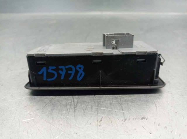 7354423220 Fiat/Alfa/Lancia 