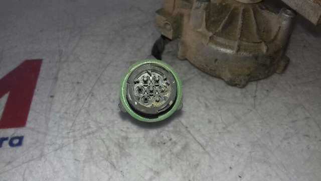 5010623023 Renault (RVI) Motor de limpador pára-brisas do pára-brisas