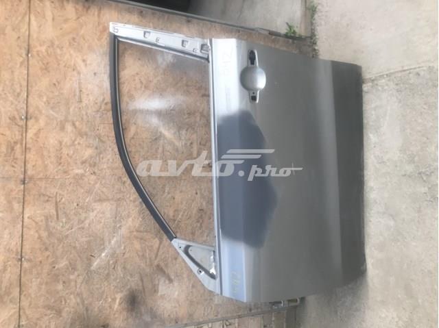 Compre 6800254P01 Suzuki Porta dianteira esquerda