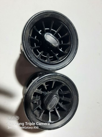 Compre A9108303201 Mercedes Grelha esquerda de ventilação de salão no "painel de instrumentos"