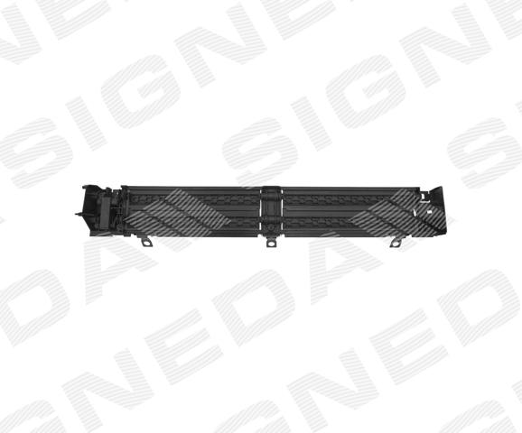 Perciana do radiador de esfriamento Signeda PSB99004A preço, a partir de 193,90 USD