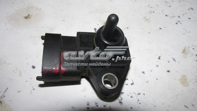 Sensor de temperatura da mistura de ar Hyundai/Kia 393003C300 preço, a partir de 124,69 USD
