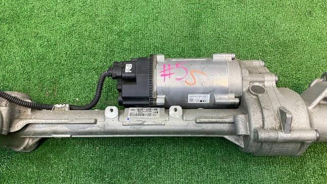 Cremalheira da direção Land Rover BJ323200HB preço, a partir de 1411,10 USD