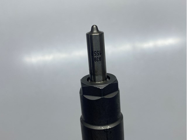 H82484403 Renault (RVI) 