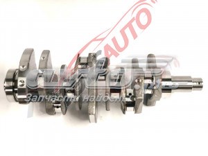 Cambota de motor Nissan/Infiniti 122009BF0A preço, a partir de 1781,35 USD