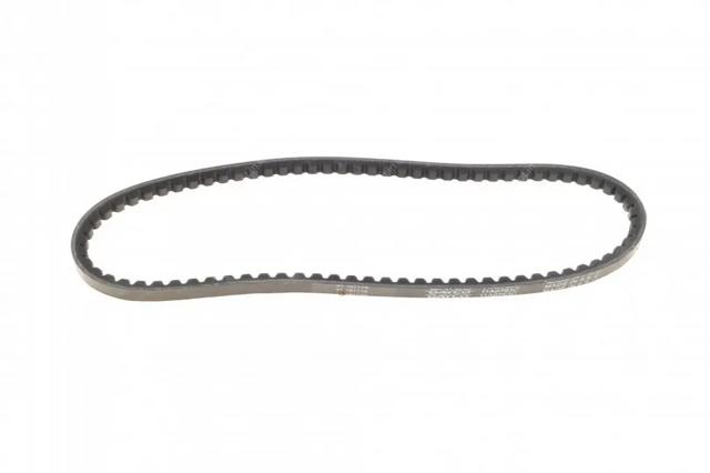 Compre 11A0793C Dayco Correia dos conjuntos de transmissão