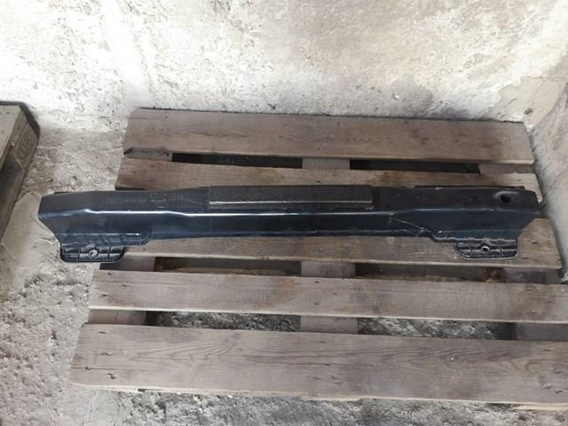 Reforçador do pára-choque traseiro Fiat/Alfa/Lancia 51845134 preço, a partir de 77,79 USD
