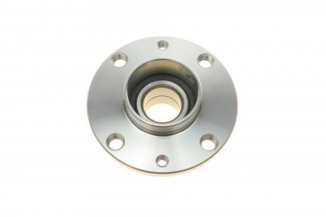 Compre CX291 CX/Complex Cubo traseiro