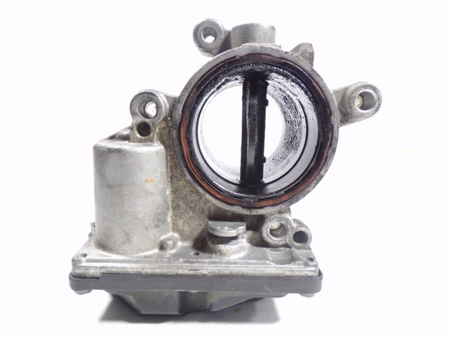  A2C31762900 VAG