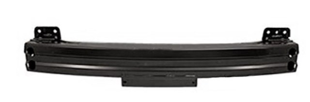  FPS FP3034980