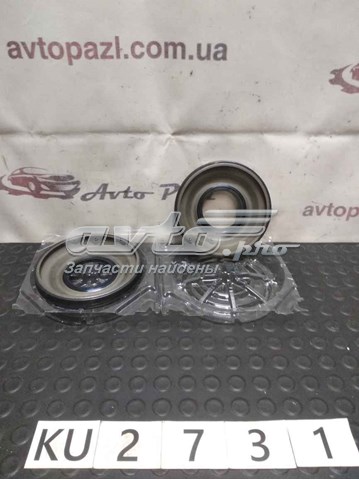 0501212967 ZF Parts 