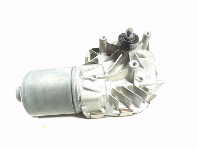 Motor de limpador pára-brisas do pára-brisas Mercedes E preço, a partir de 76,68 USD