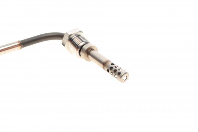 Compre 115046 Solgy Sensor de temperatura dos gases de escape (GE), antes de filtro de partículas diesel