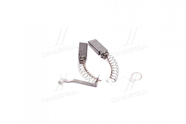 Compre Escova do gerador Daewoo Nubira 1